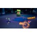 Mario and Luigi Brothership (Switch), ,